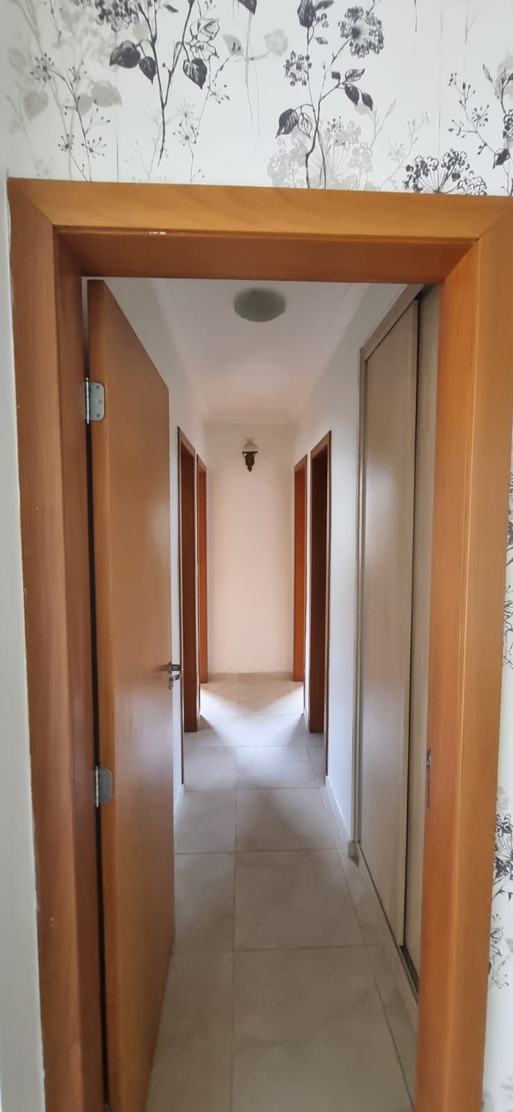 Apartamento à venda com 3 quartos, 91m² - Foto 18