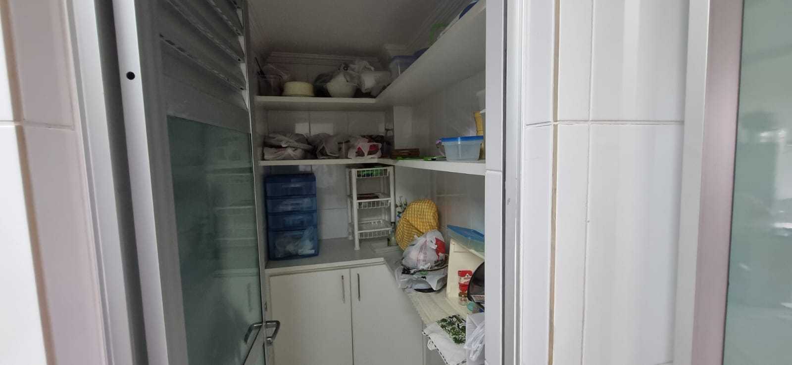 Apartamento à venda com 3 quartos, 91m² - Foto 9