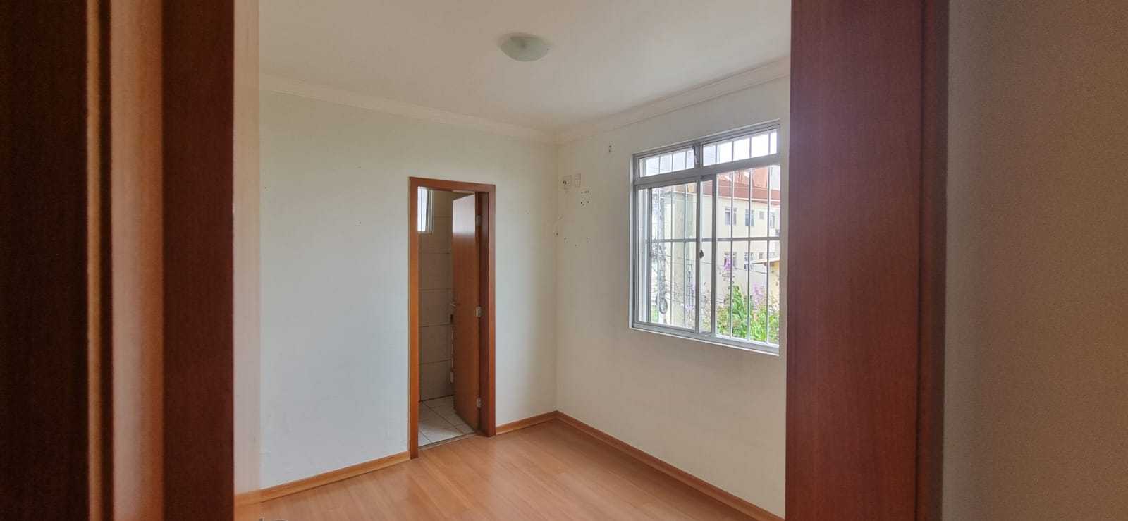 Apartamento à venda com 3 quartos, 91m² - Foto 10