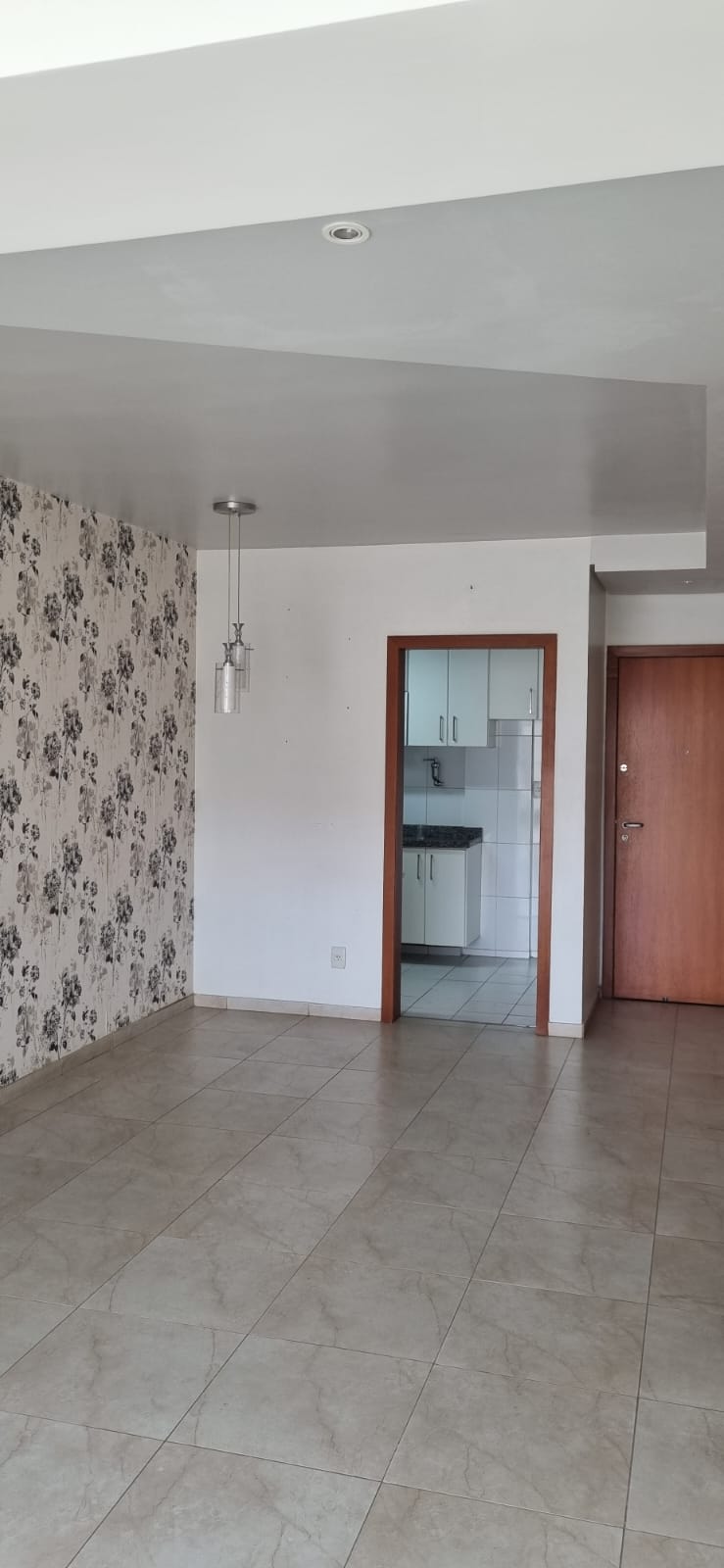 Apartamento à venda com 3 quartos, 91m² - Foto 5