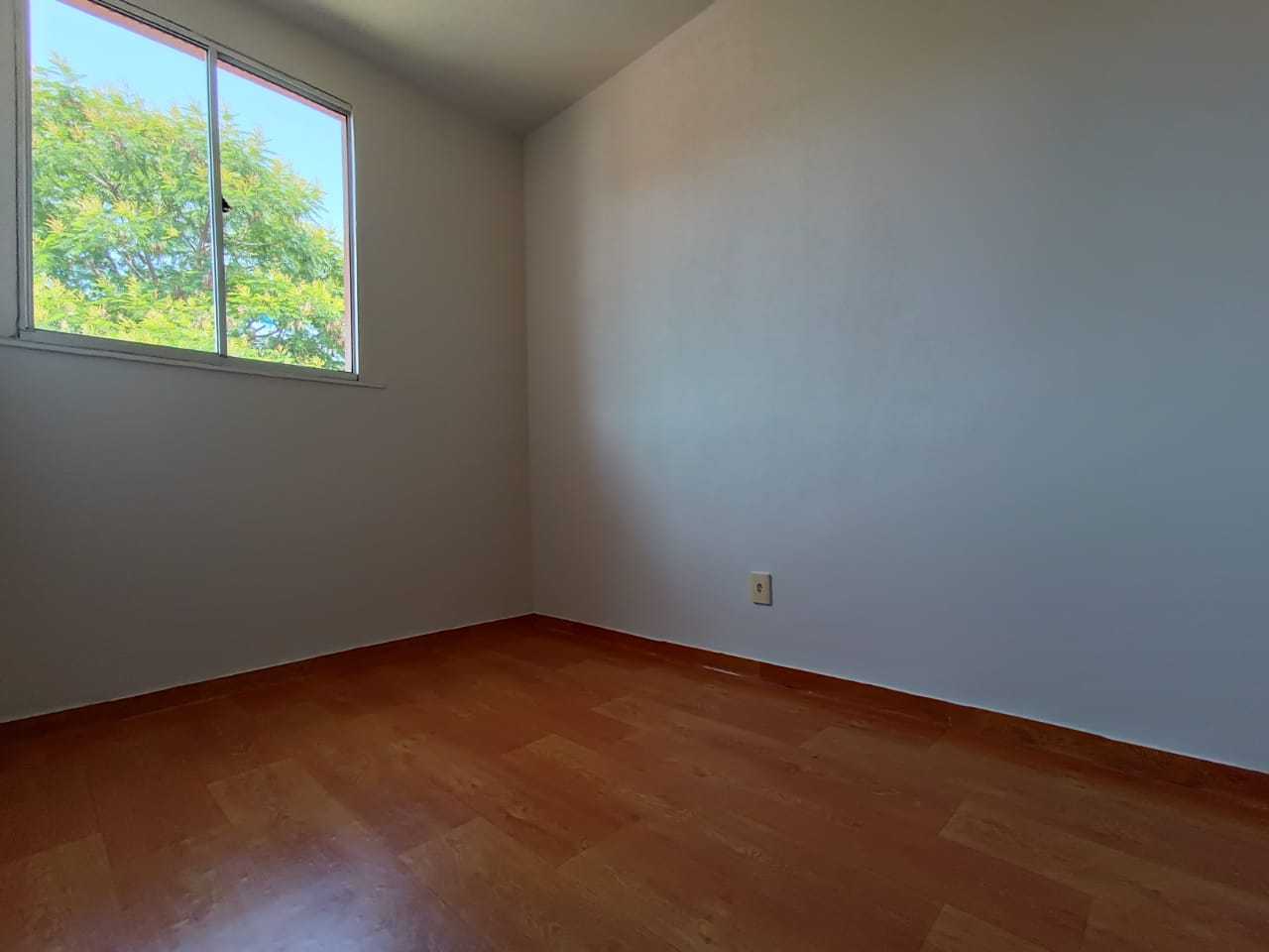 Apartamento à venda com 2 quartos, 45m² - Foto 5