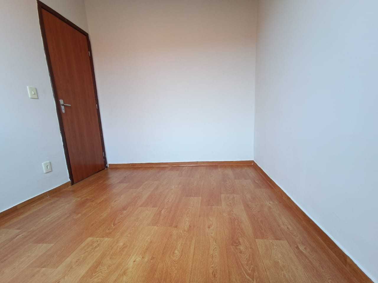 Apartamento à venda com 2 quartos, 45m² - Foto 6