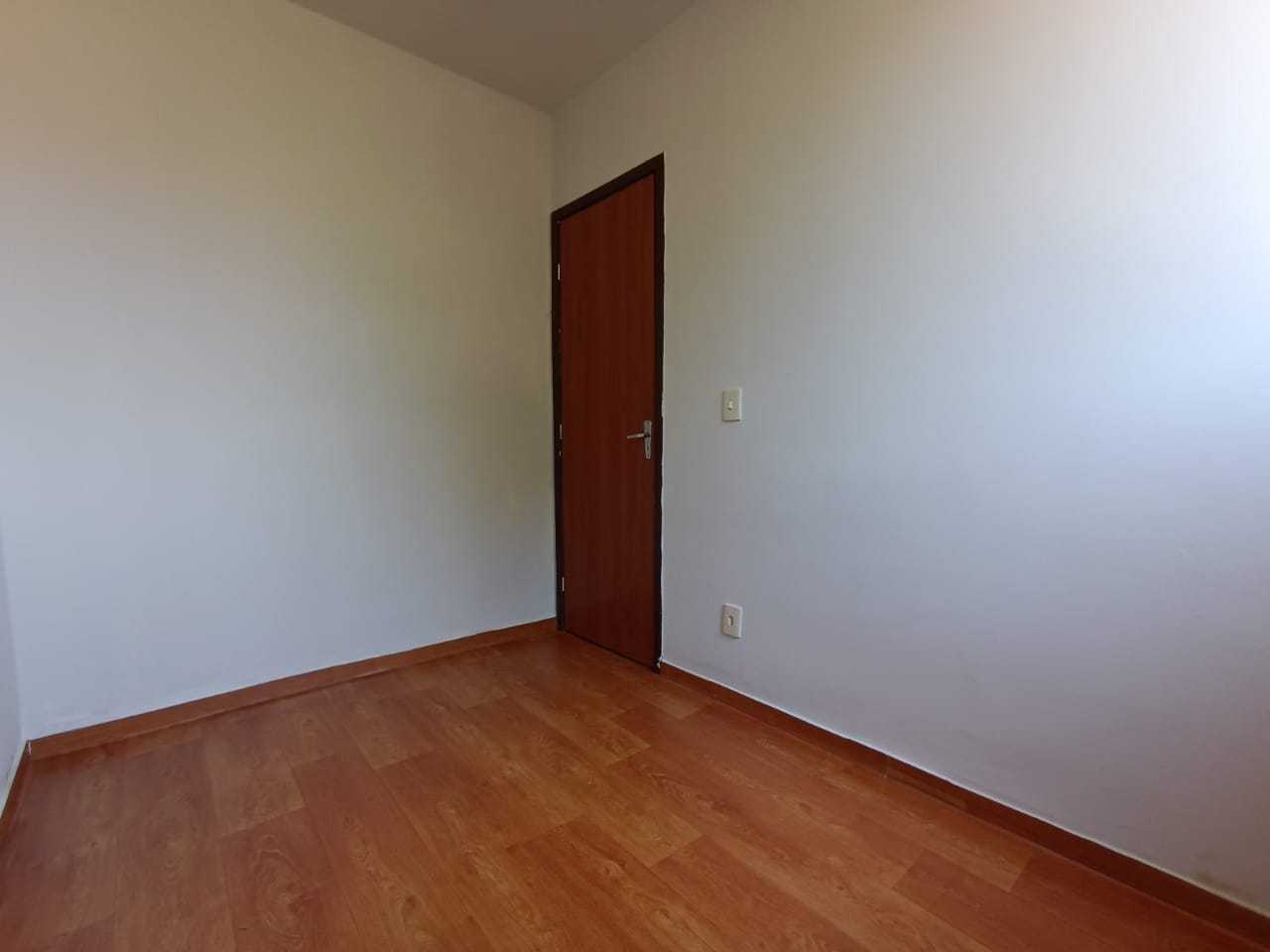 Apartamento à venda com 2 quartos, 45m² - Foto 7