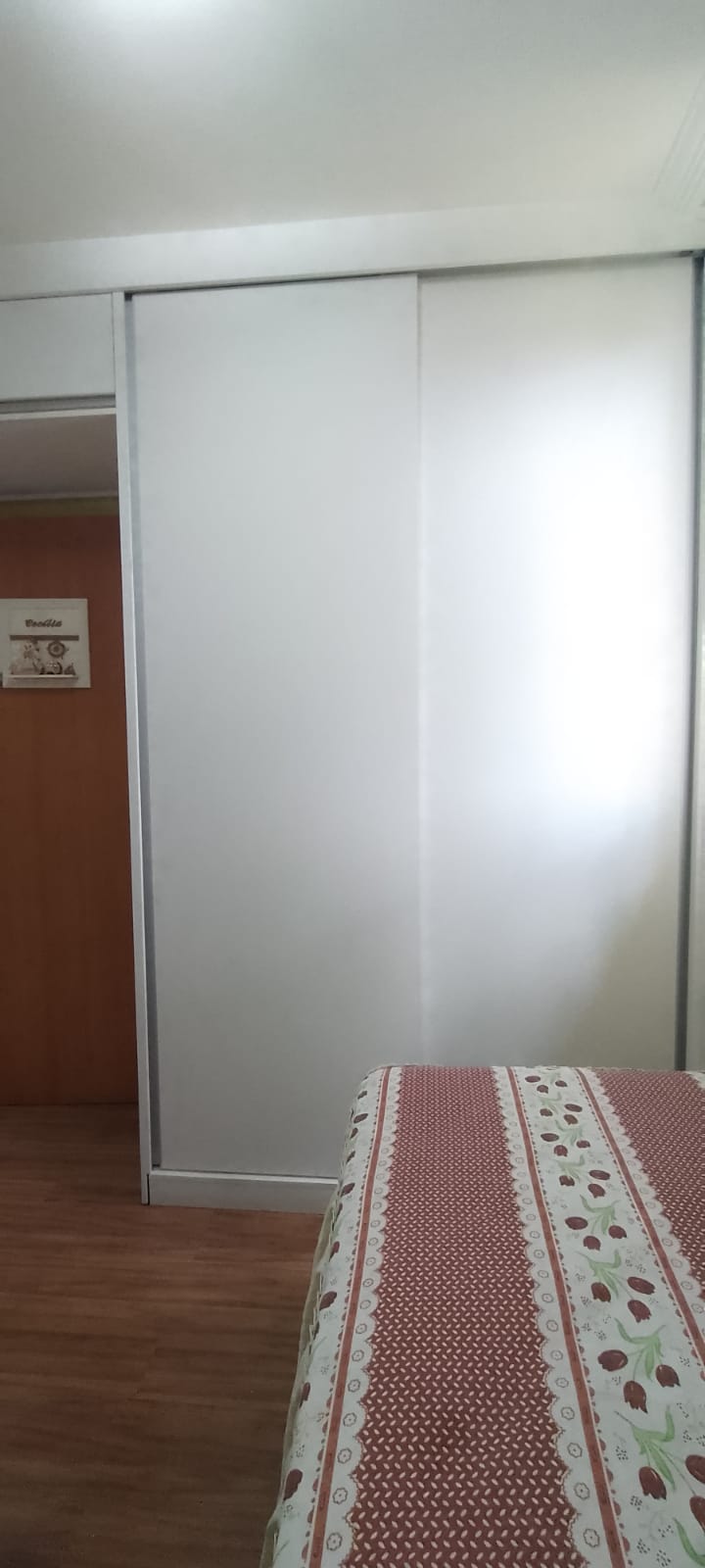 Apartamento à venda com 3 quartos, 65m² - Foto 7