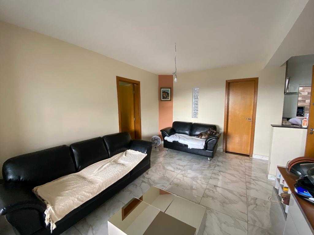 Casa à venda com 3 quartos, 160m² - Foto 25