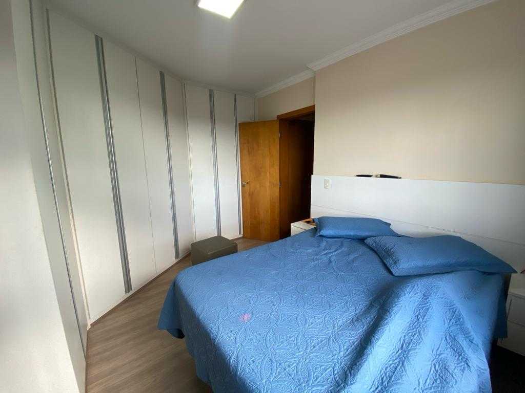 Casa à venda com 3 quartos, 160m² - Foto 15