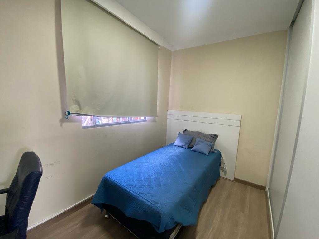 Casa à venda com 3 quartos, 160m² - Foto 20