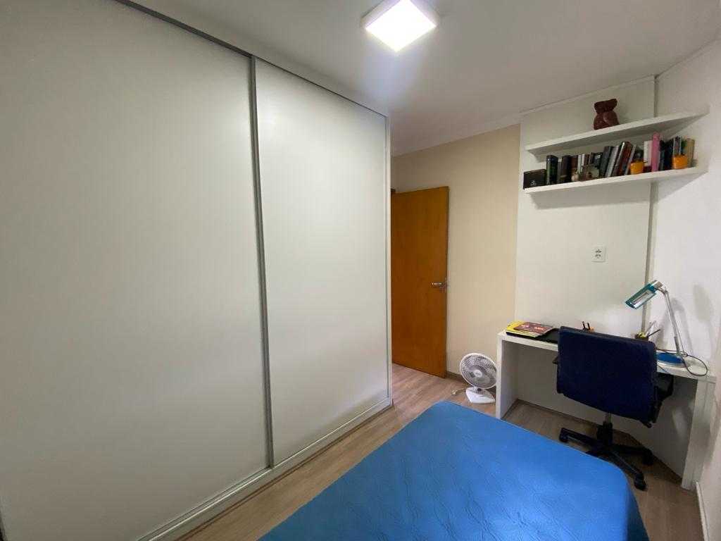 Casa à venda com 3 quartos, 160m² - Foto 21