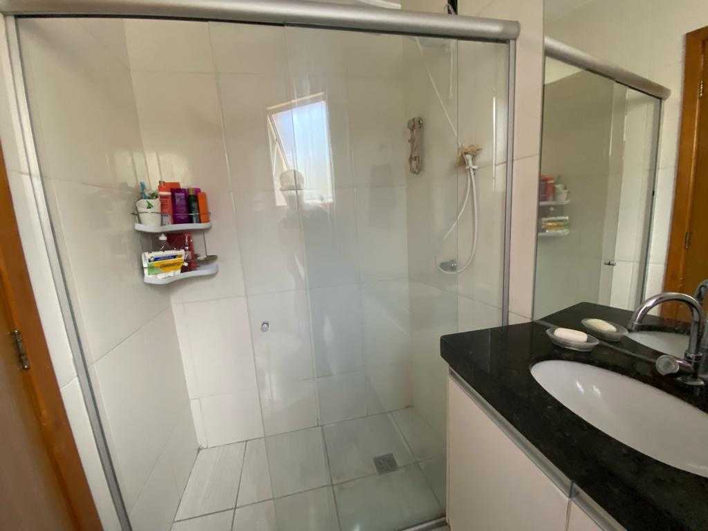 Casa à venda com 3 quartos, 160m² - Foto 18