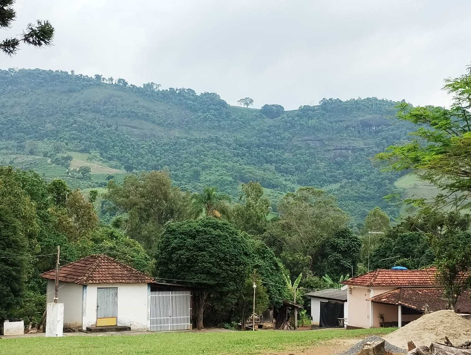 Chácara à venda com 3 quartos, 411400m² - Foto 18