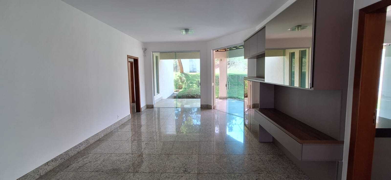 Casa à venda com 3 quartos, 275m² - Foto 7