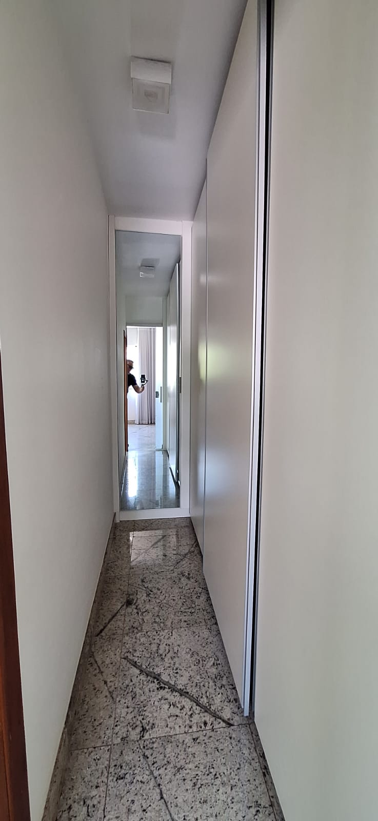 Casa à venda com 3 quartos, 275m² - Foto 15