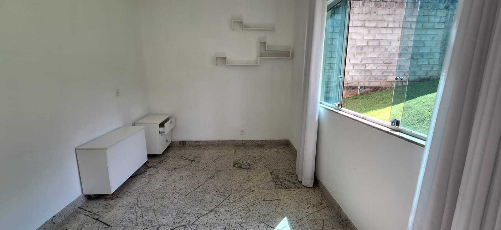 Casa à venda com 3 quartos, 275m² - Foto 10