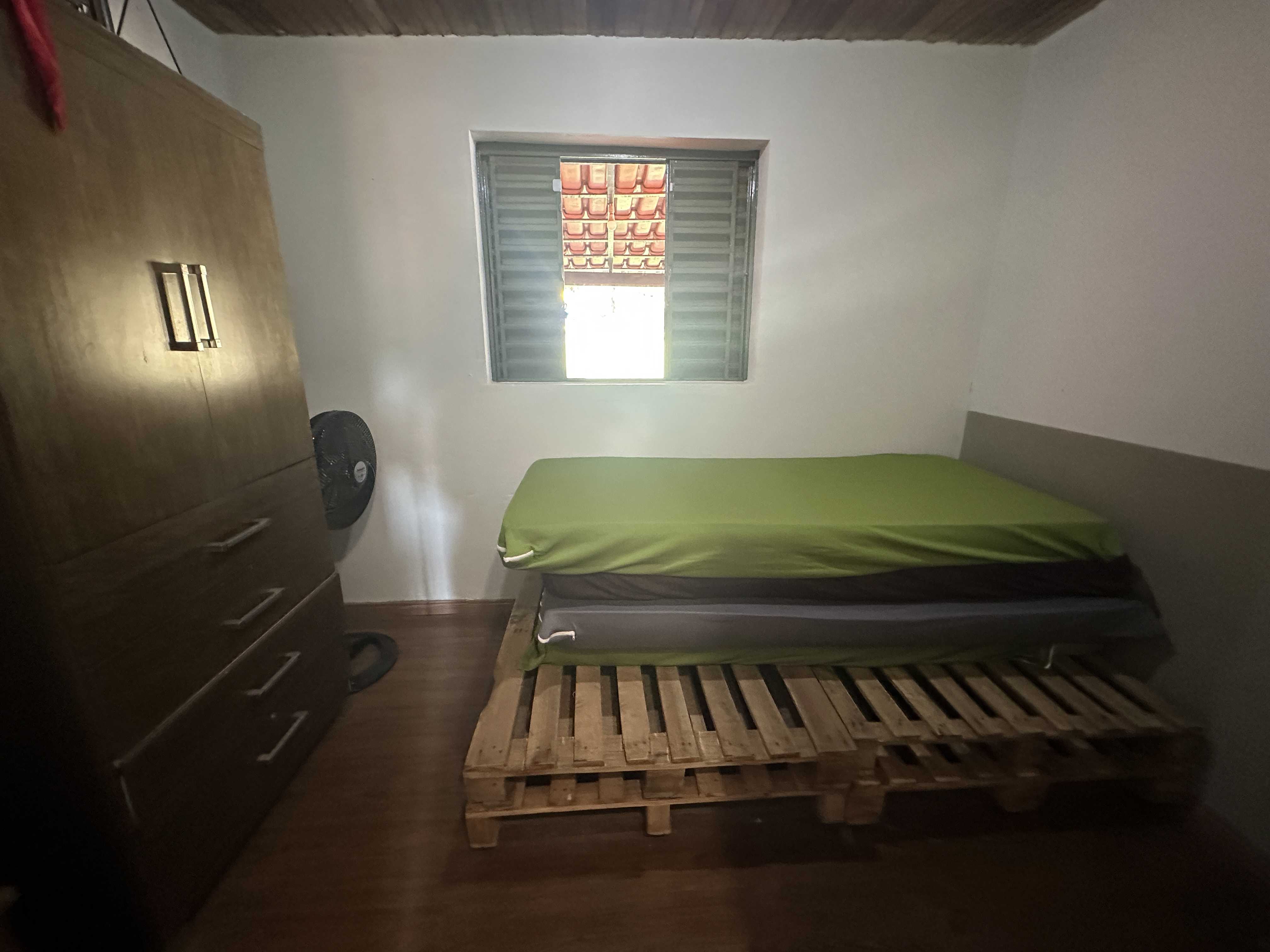 Chácara para alugar com 3 quartos, 200m² - Foto 21