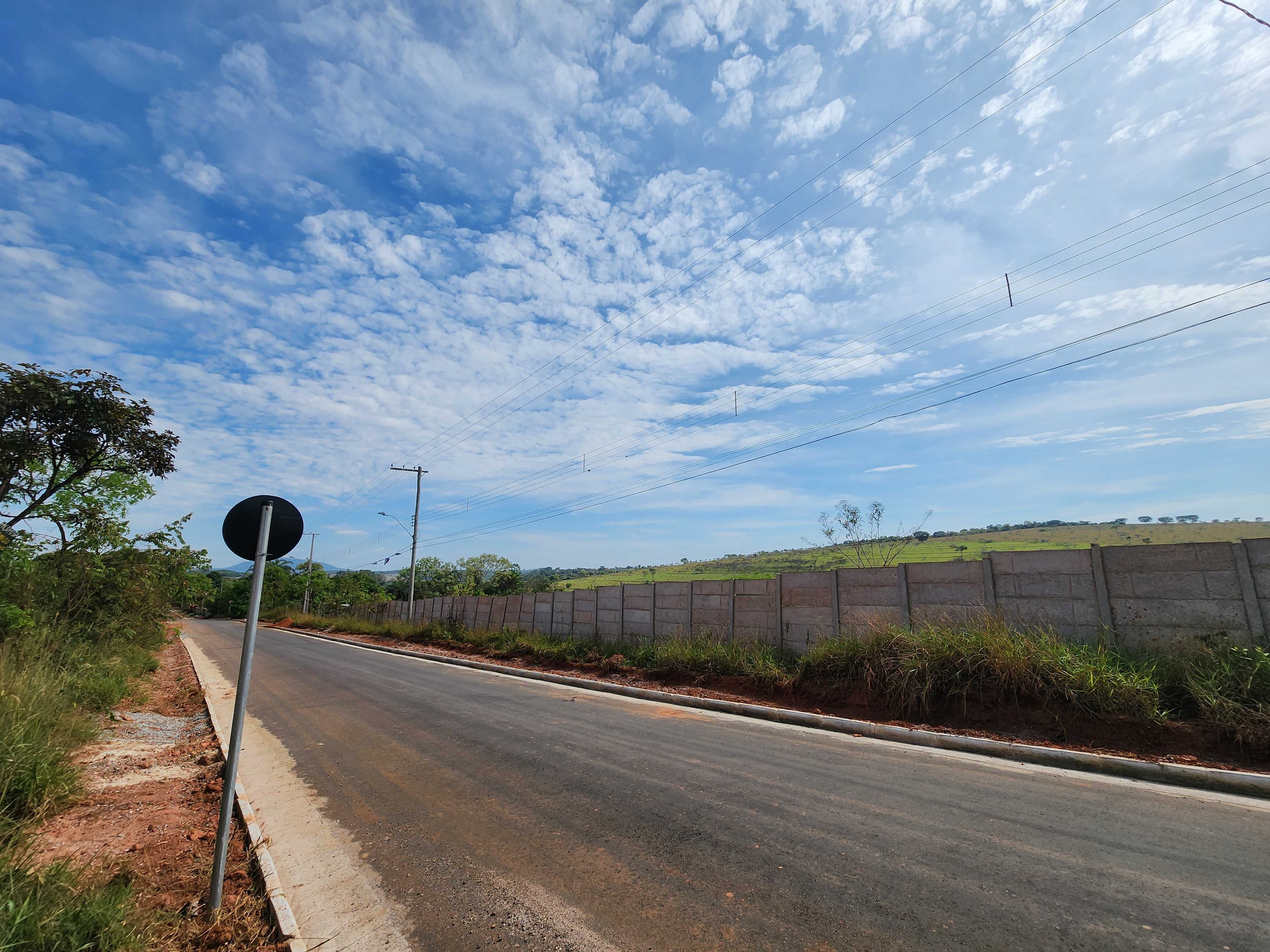 Terreno à venda, 1000m² - Foto 9