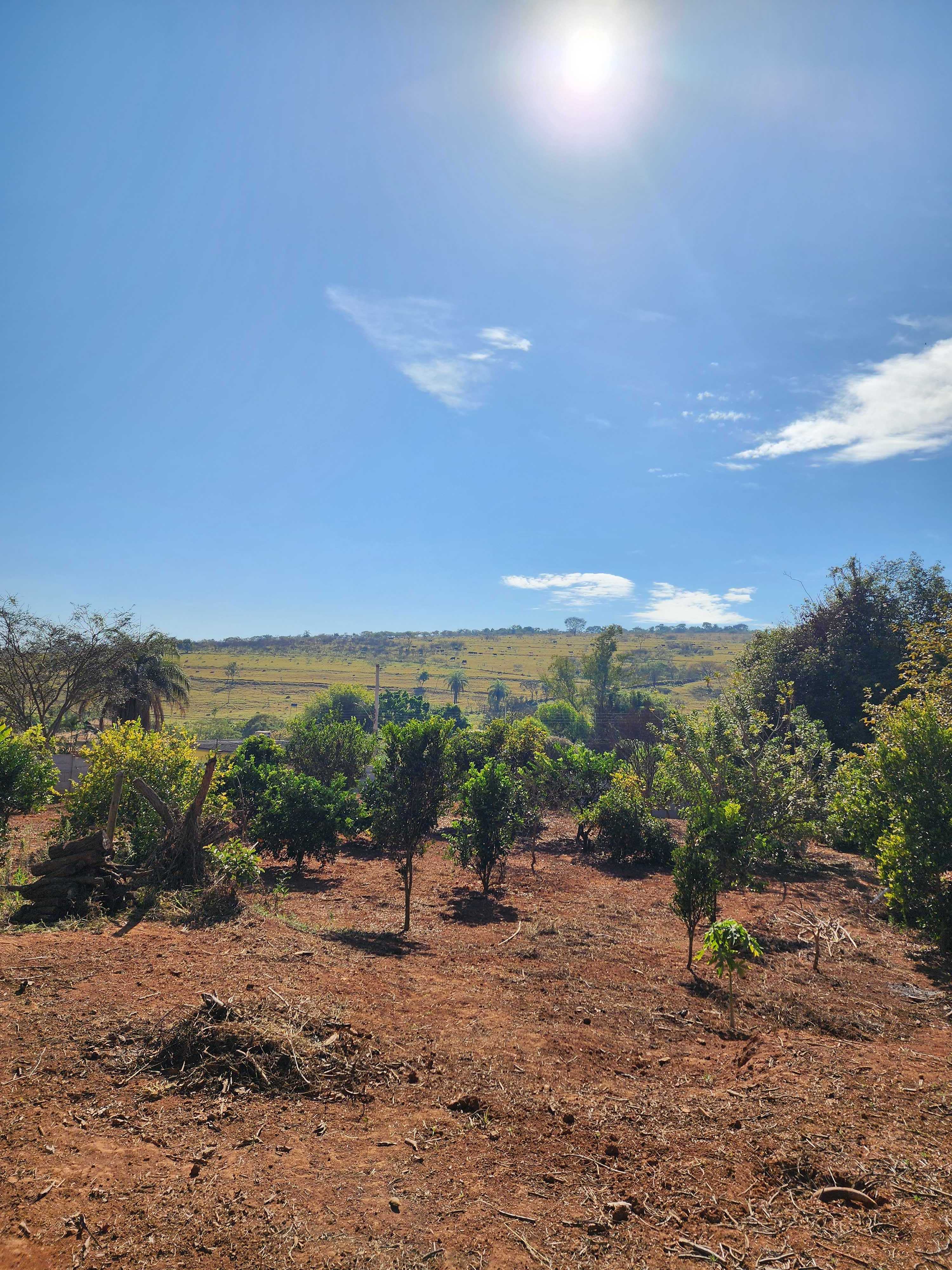 Terreno à venda, 1000m² - Foto 7