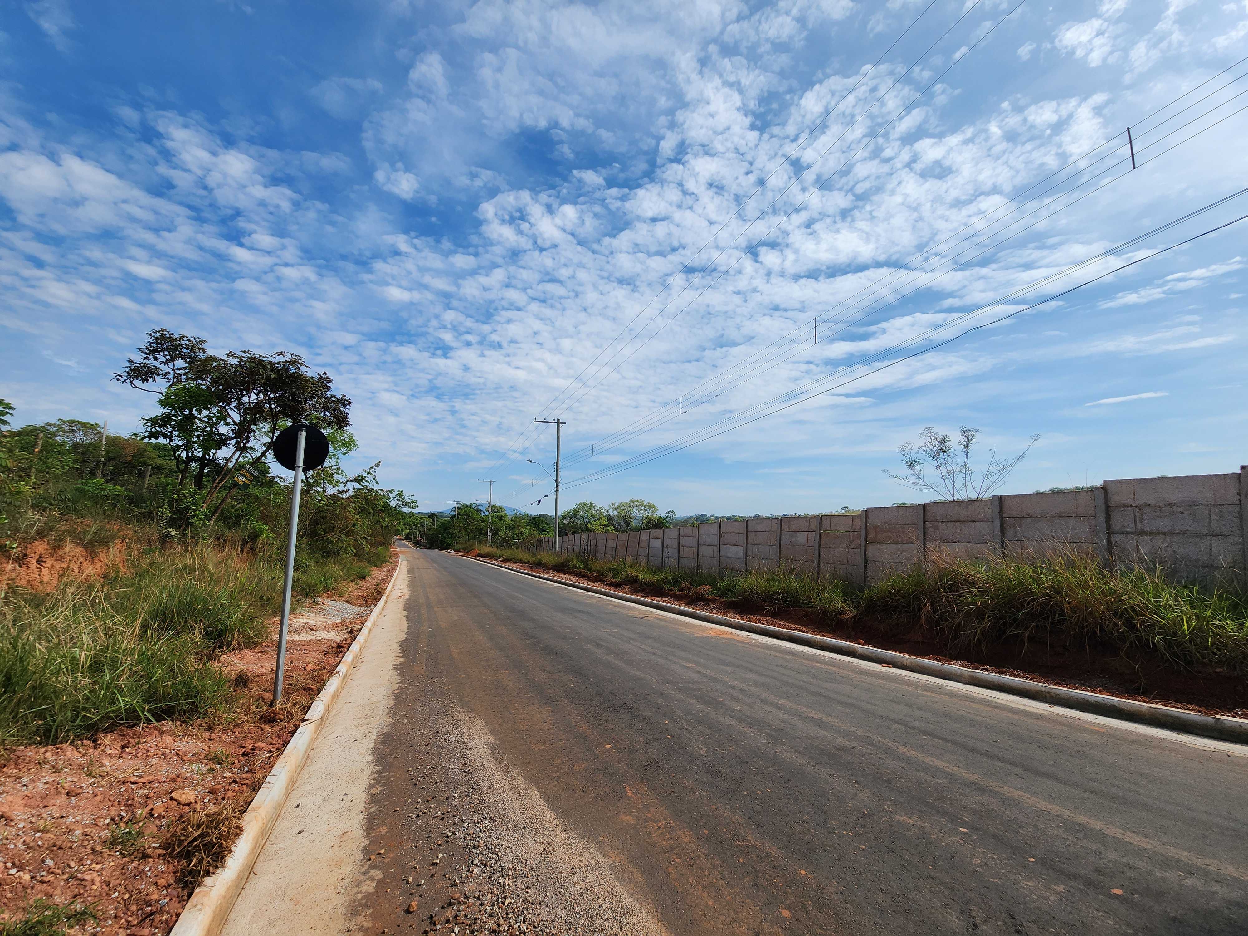 Terreno à venda, 1000m² - Foto 8