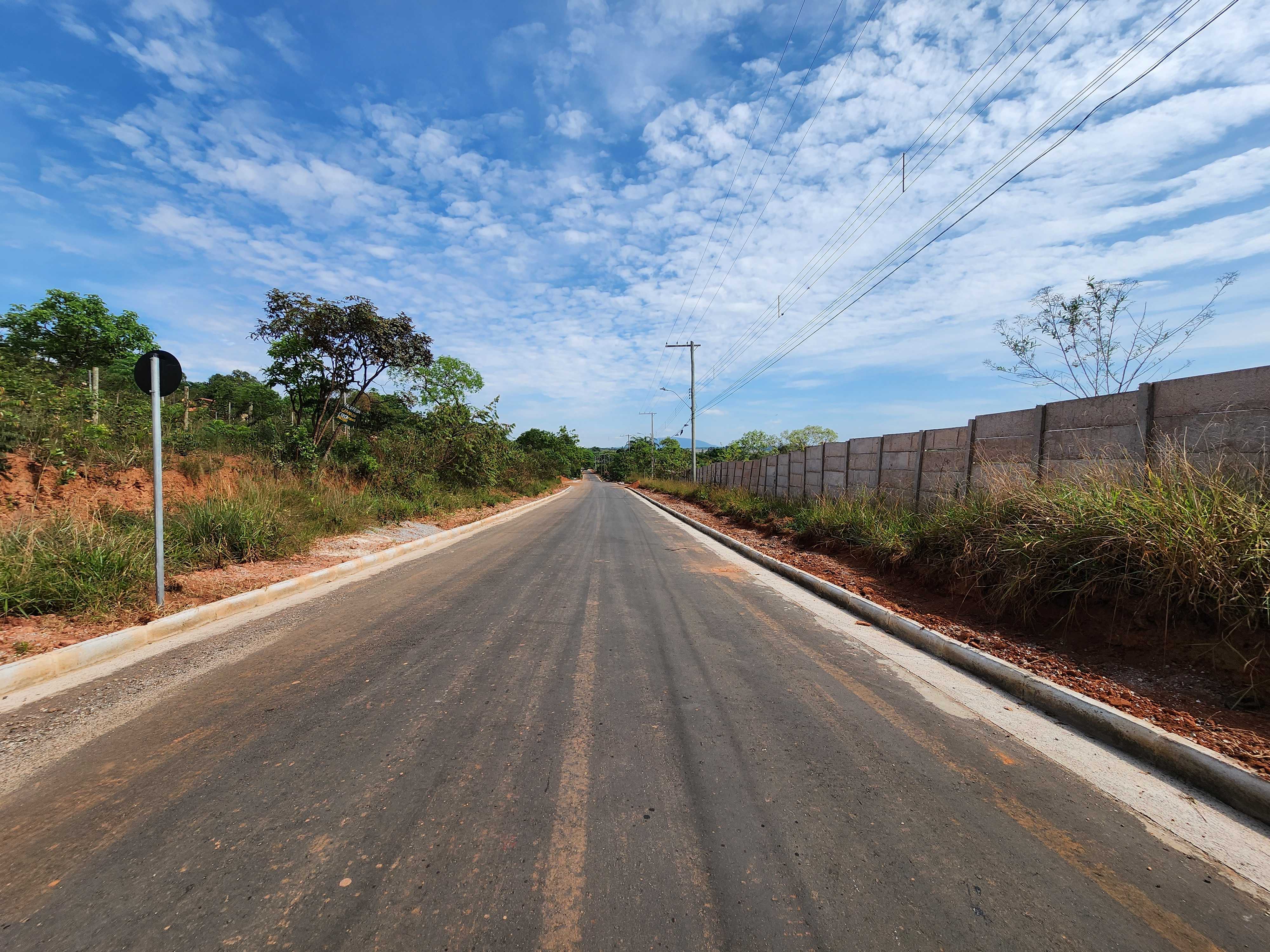 Terreno à venda, 1000m² - Foto 12