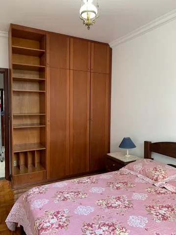 Casa à venda com 4 quartos, 355m² - Foto 14