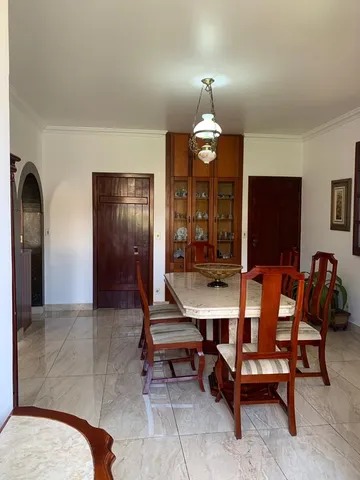 Casa à venda com 4 quartos, 355m² - Foto 10