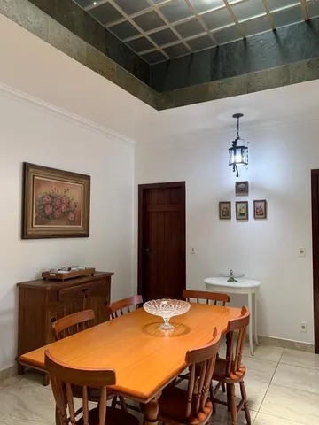 Casa à venda com 4 quartos, 355m² - Foto 5