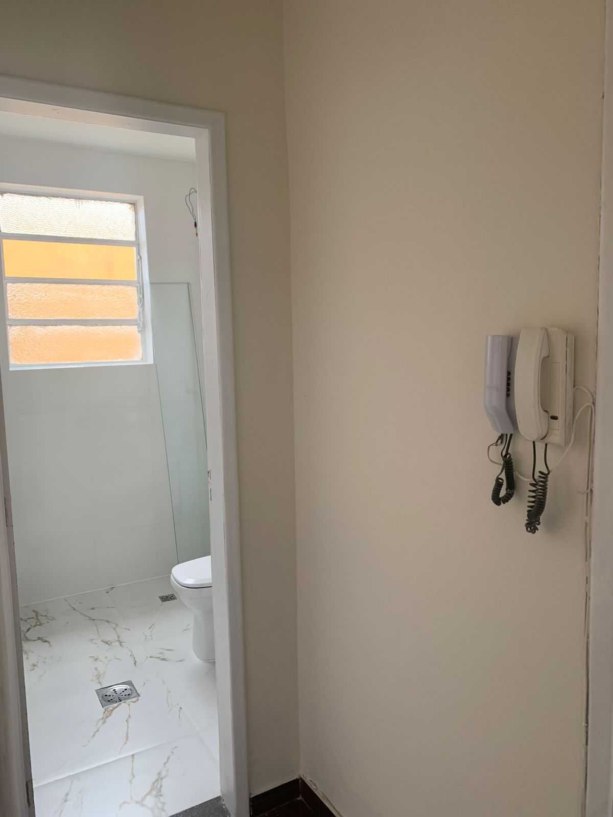 Apartamento à venda com 2 quartos, 70m² - Foto 5