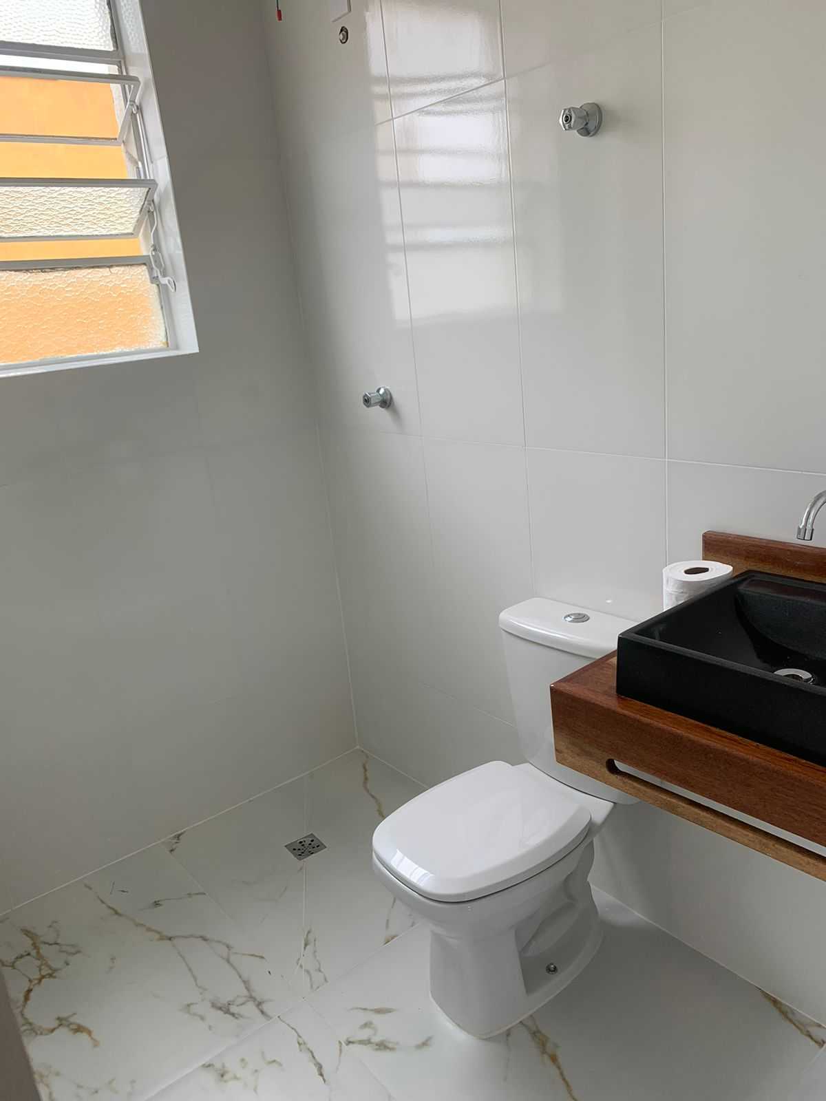 Apartamento à venda com 2 quartos, 70m² - Foto 8