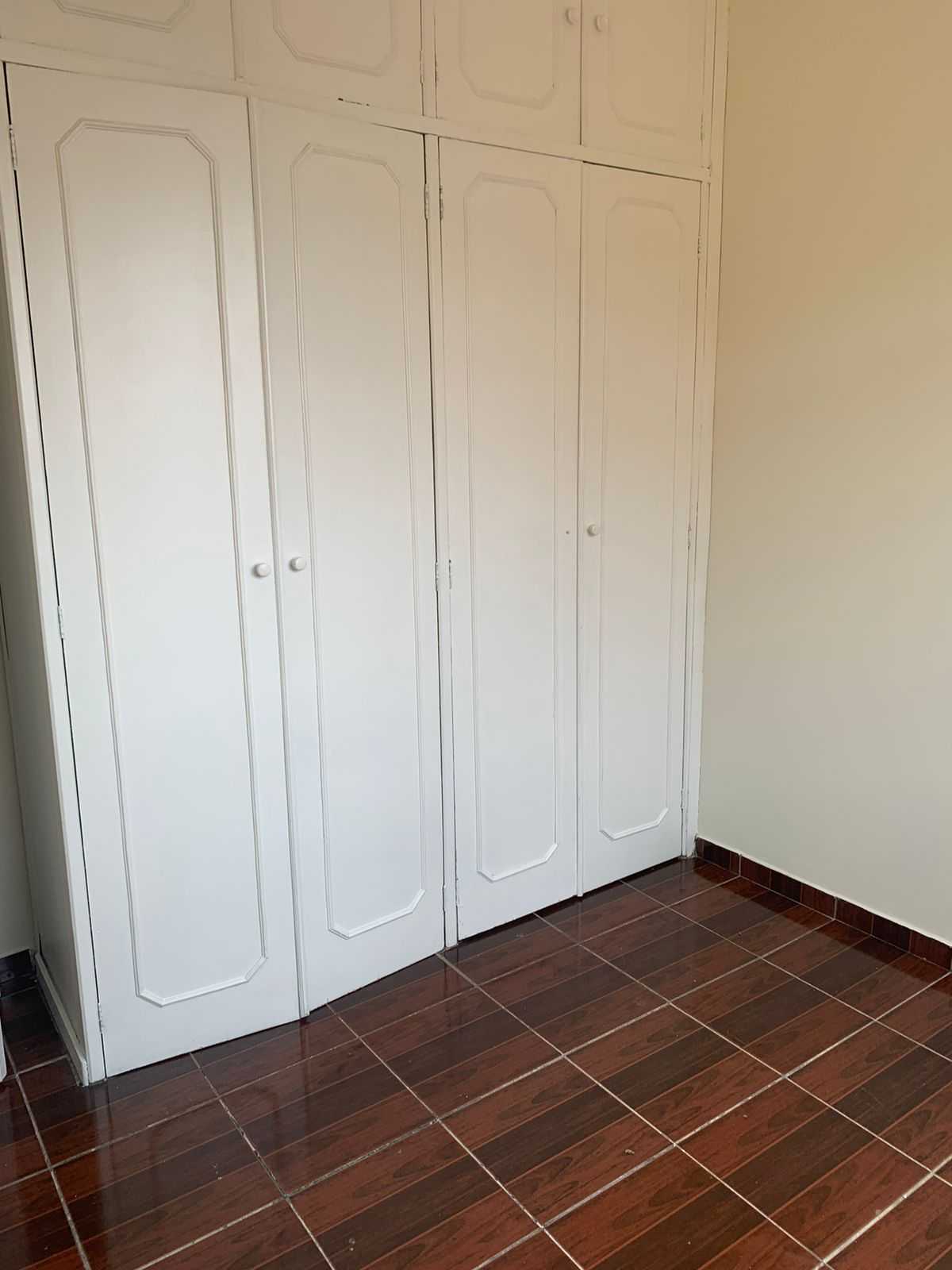 Apartamento à venda com 2 quartos, 70m² - Foto 6