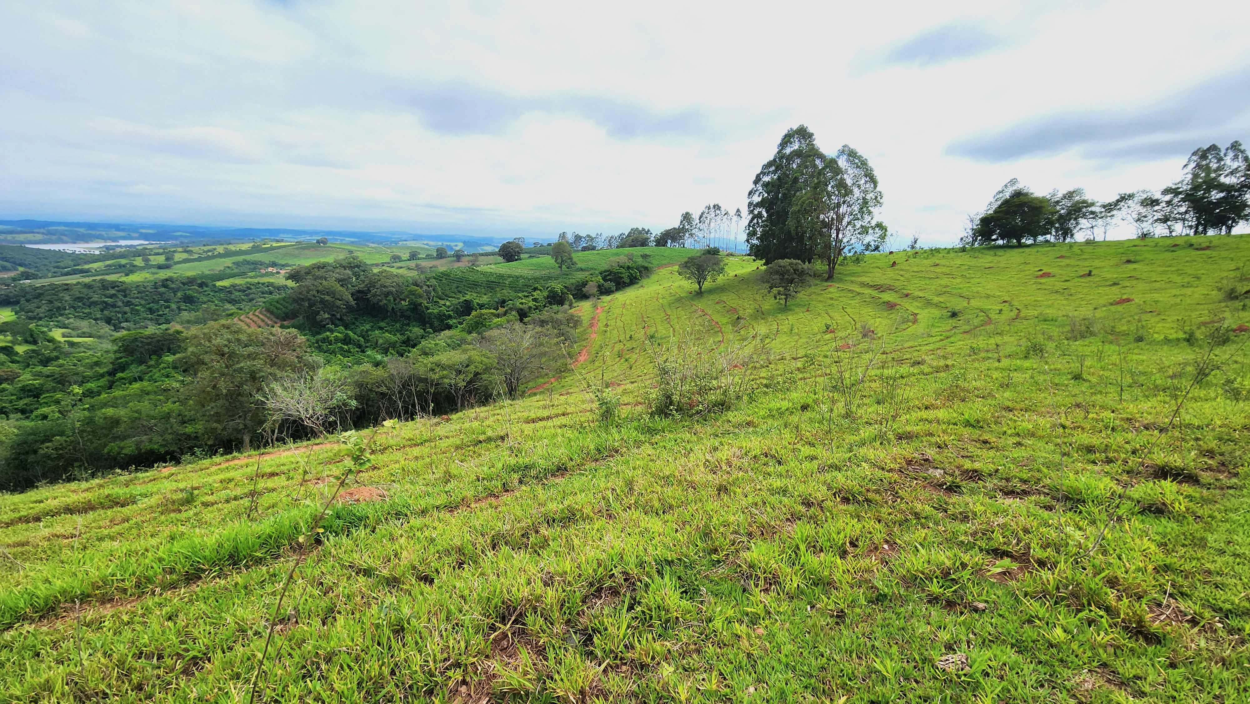 Chácara à venda com 1 quarto, 5566000m² - Foto 1