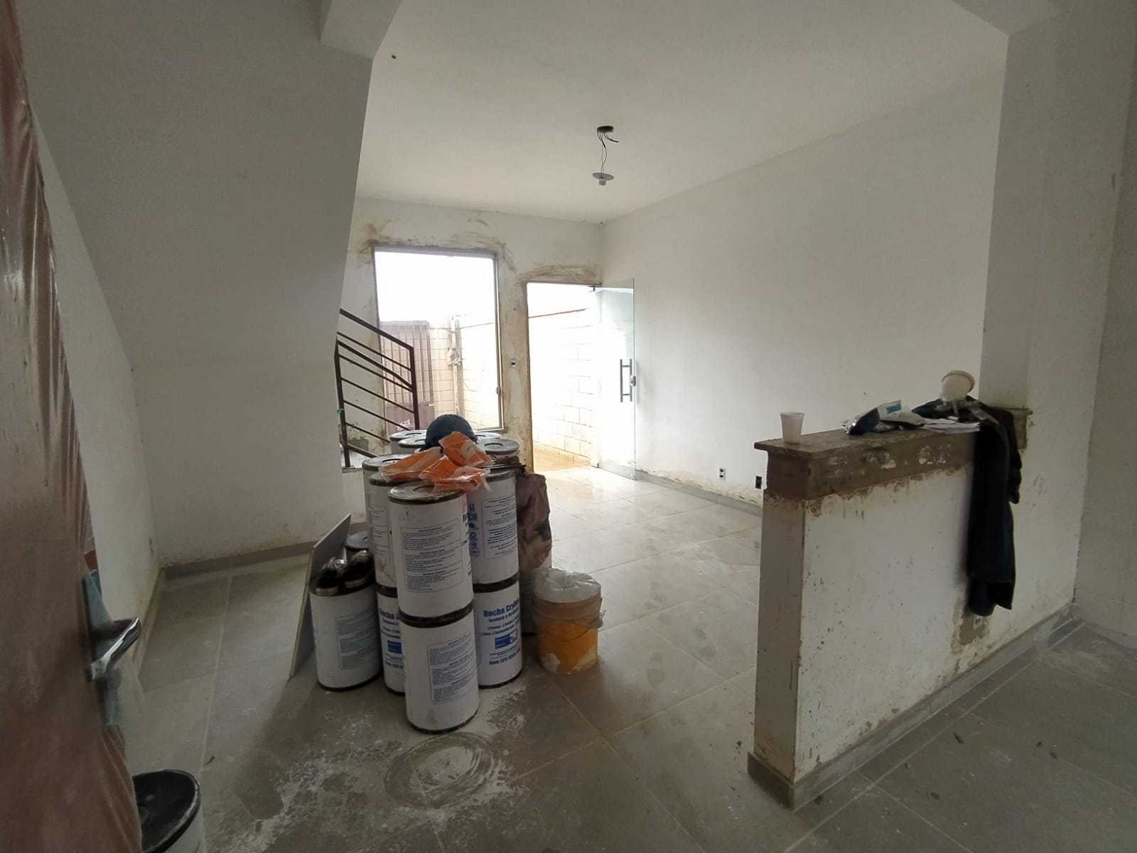 Casa à venda com 2 quartos, 63m² - Foto 12