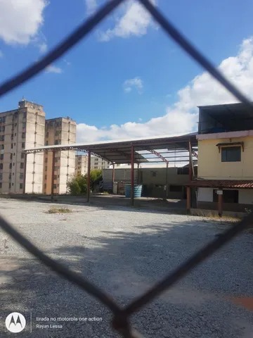 Depósito-Galpão-Armazém à venda, 3450m² - Foto 3