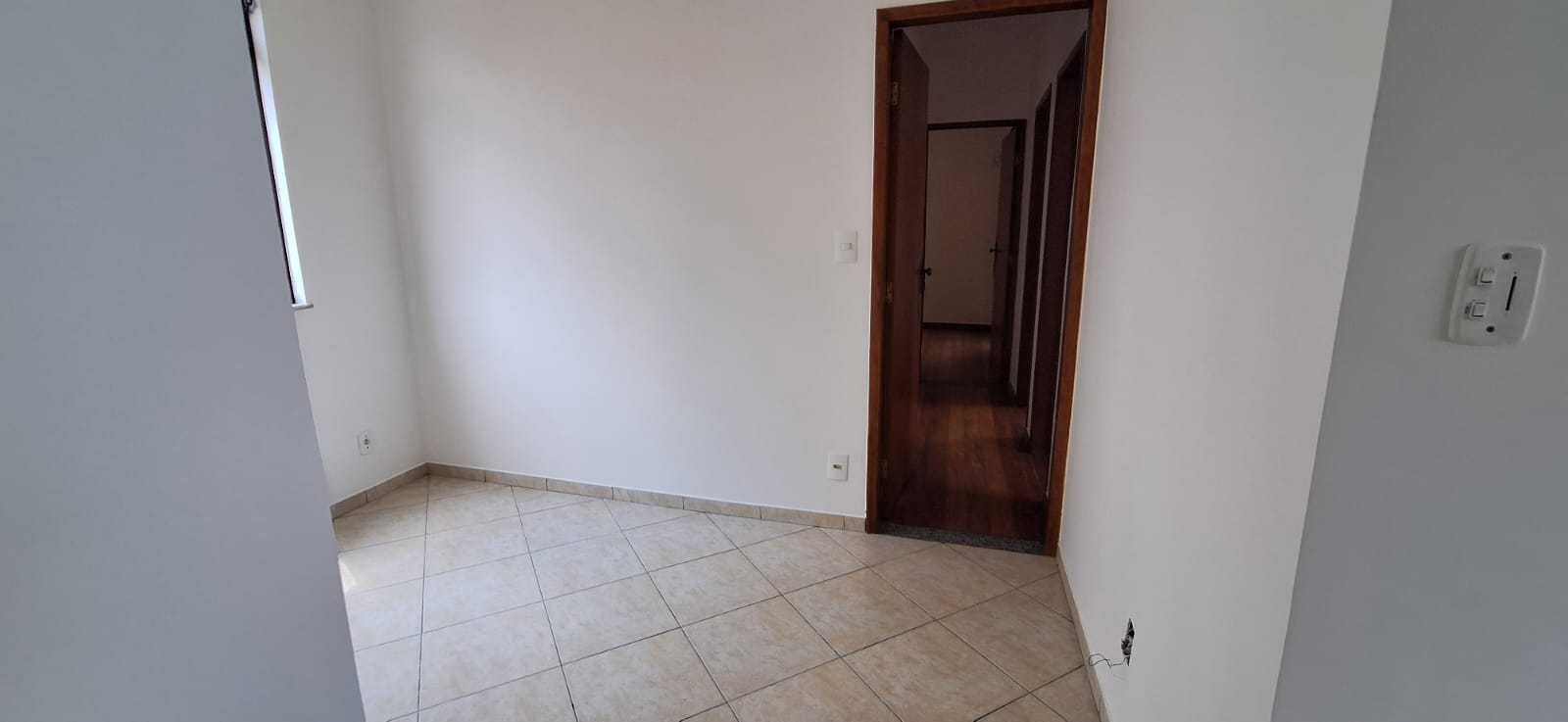 Cobertura à venda com 3 quartos, 179m² - Foto 9