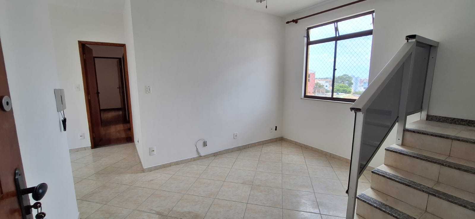 Cobertura à venda com 3 quartos, 179m² - Foto 8