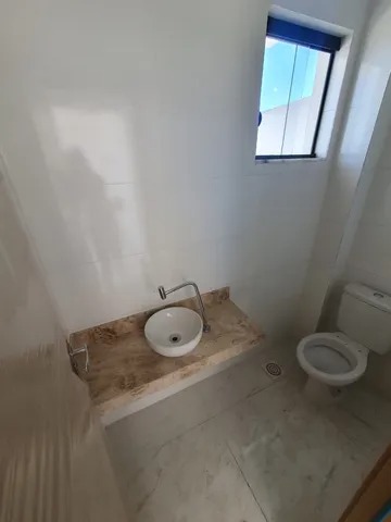 Cobertura à venda com 3 quartos, 135m² - Foto 5