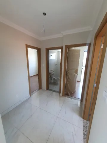 Cobertura à venda com 3 quartos, 135m² - Foto 4