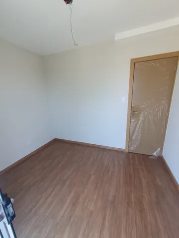 Cobertura à venda com 3 quartos, 135m² - Foto 6