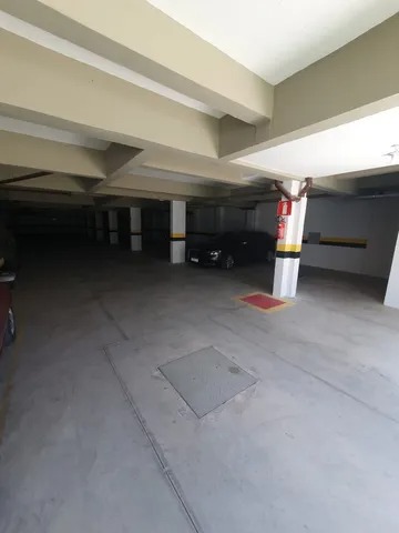 Cobertura à venda com 3 quartos, 135m² - Foto 9