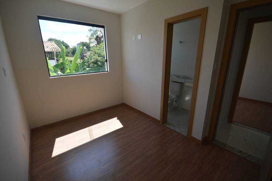 Cobertura à venda com 3 quartos, 135m² - Foto 3