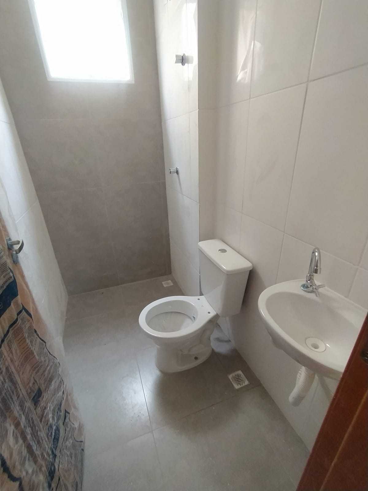 Casa à venda com 2 quartos, 12m² - Foto 7