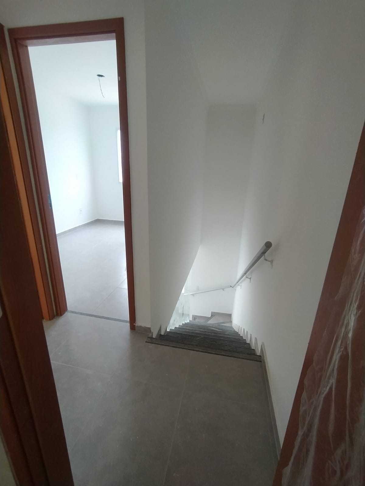 Casa à venda com 2 quartos, 12m² - Foto 9