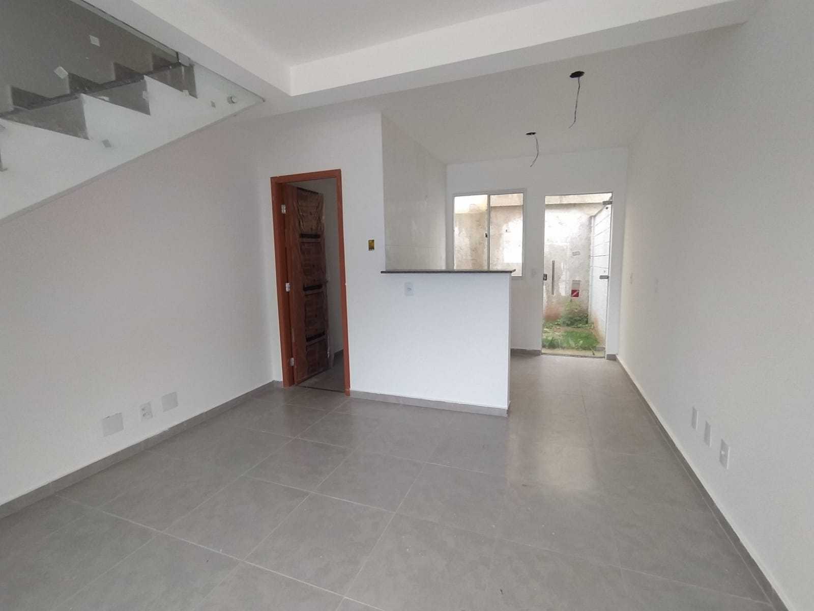 Casa à venda com 2 quartos, 12m² - Foto 6