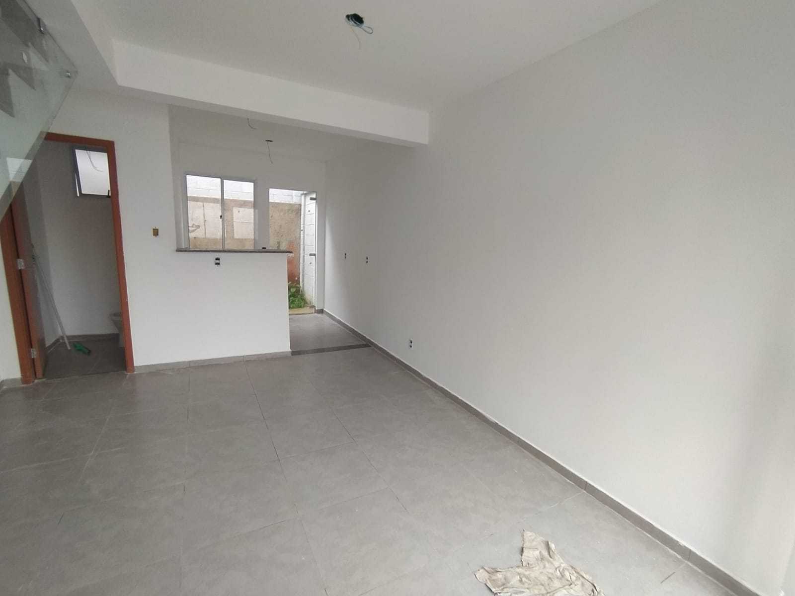 Casa à venda com 2 quartos, 58m² - Foto 8