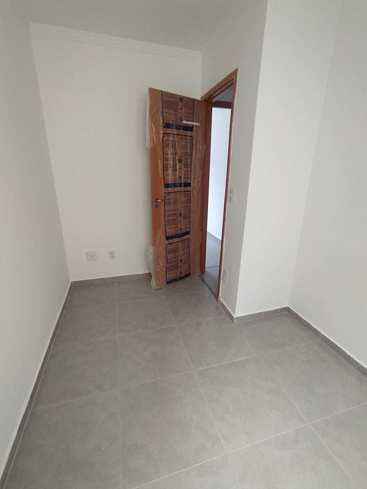 Casa à venda com 2 quartos, 58m² - Foto 19