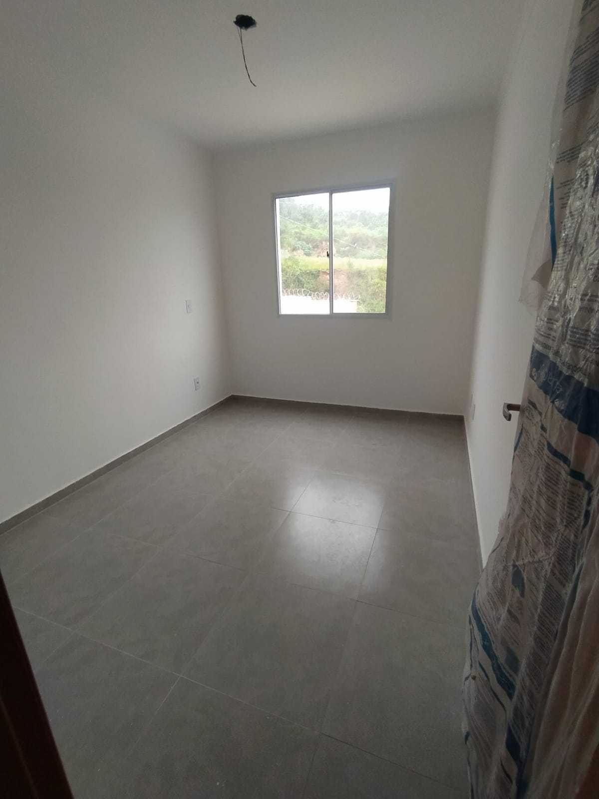 Casa à venda com 2 quartos, 58m² - Foto 20