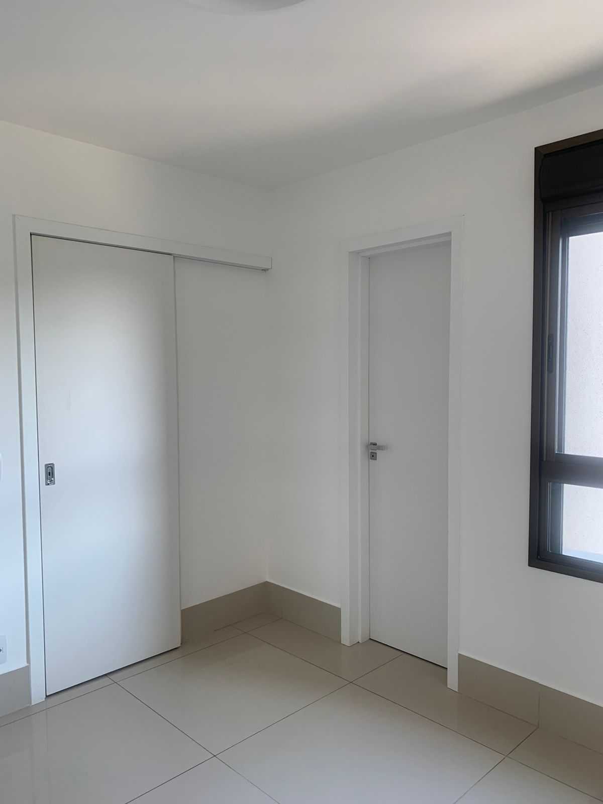 Apartamento à venda com 1 quarto, 52m² - Foto 25