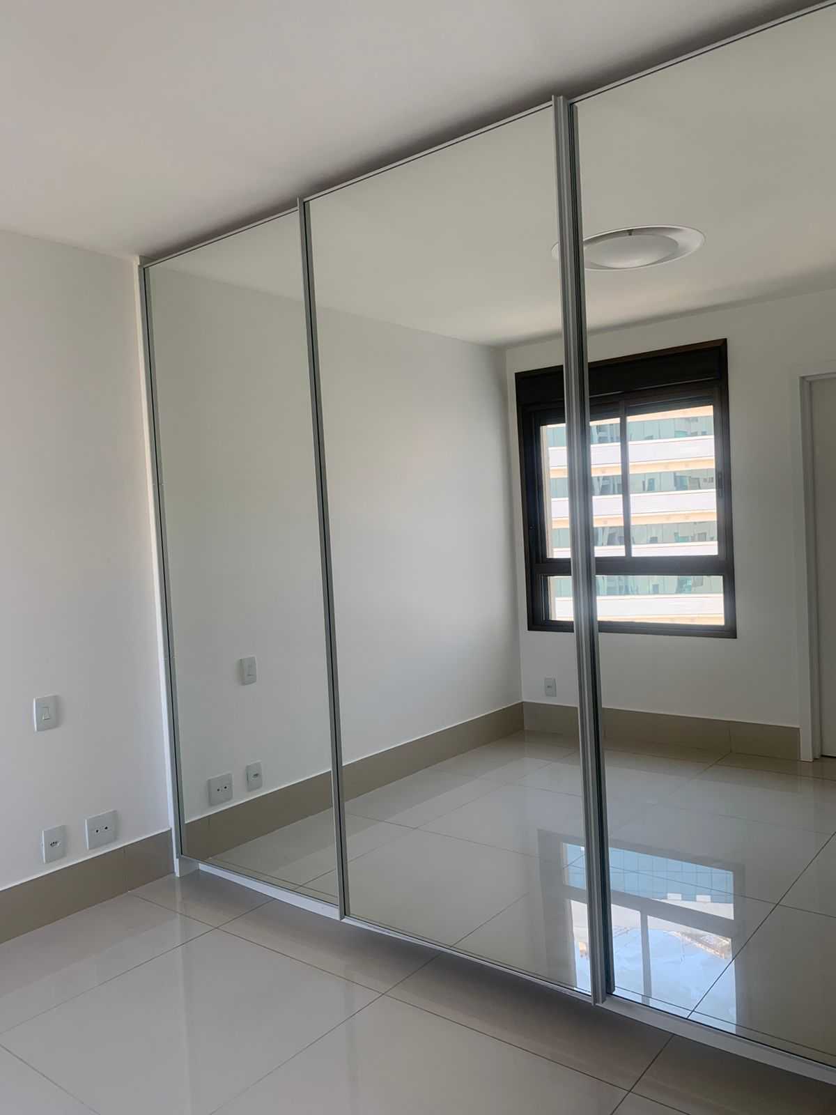 Apartamento à venda com 1 quarto, 52m² - Foto 23