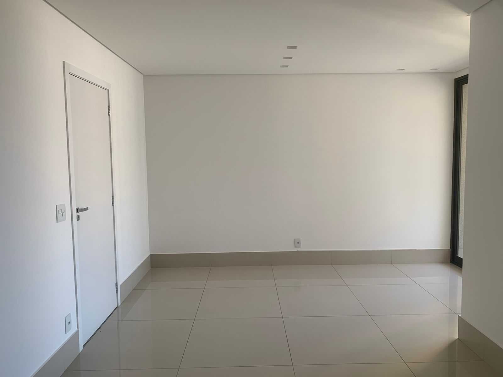 Apartamento à venda com 1 quarto, 52m² - Foto 12