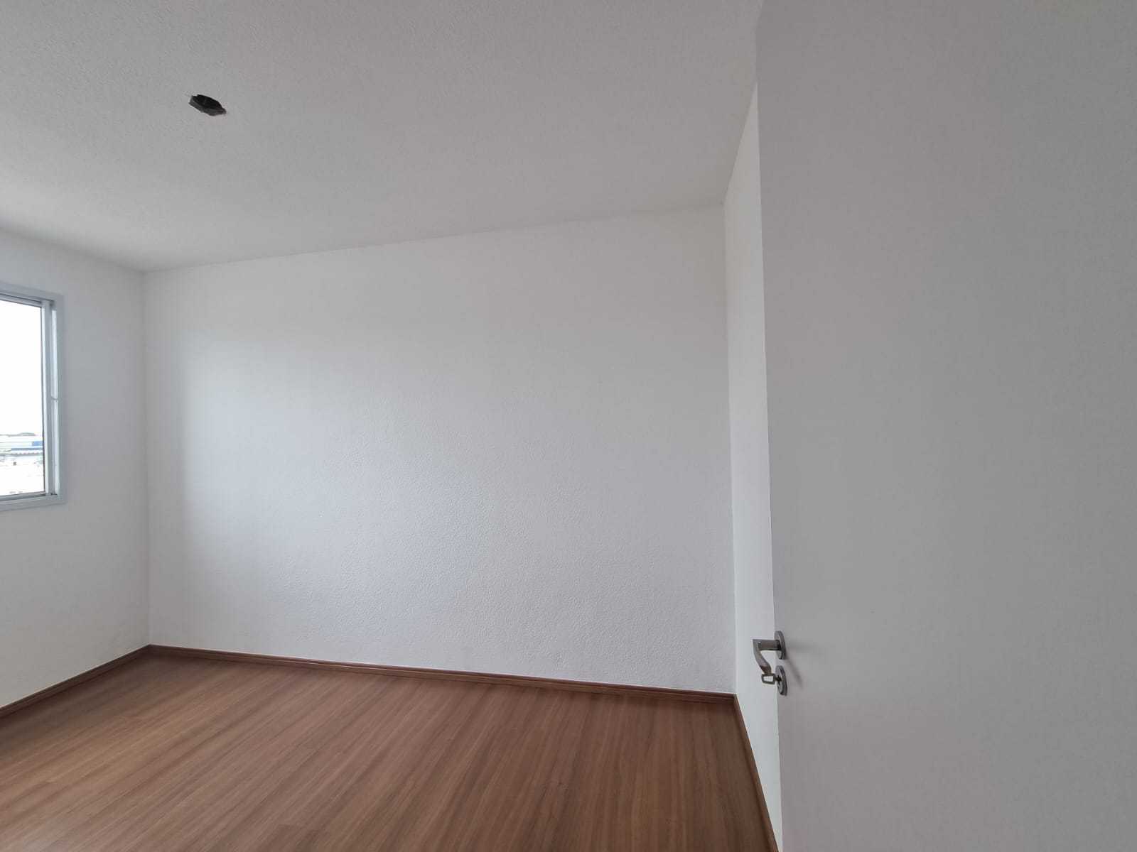 Apartamento à venda com 2 quartos, 54m² - Foto 13