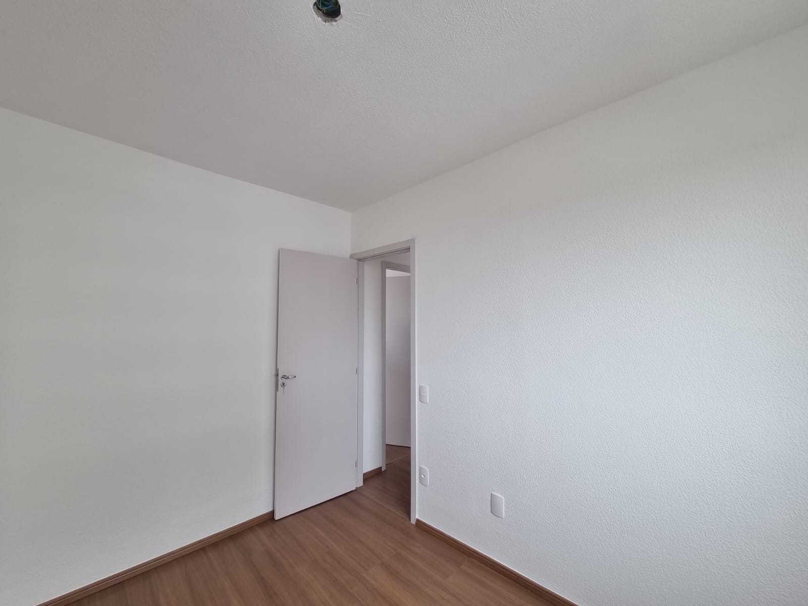 Apartamento à venda com 2 quartos, 54m² - Foto 10