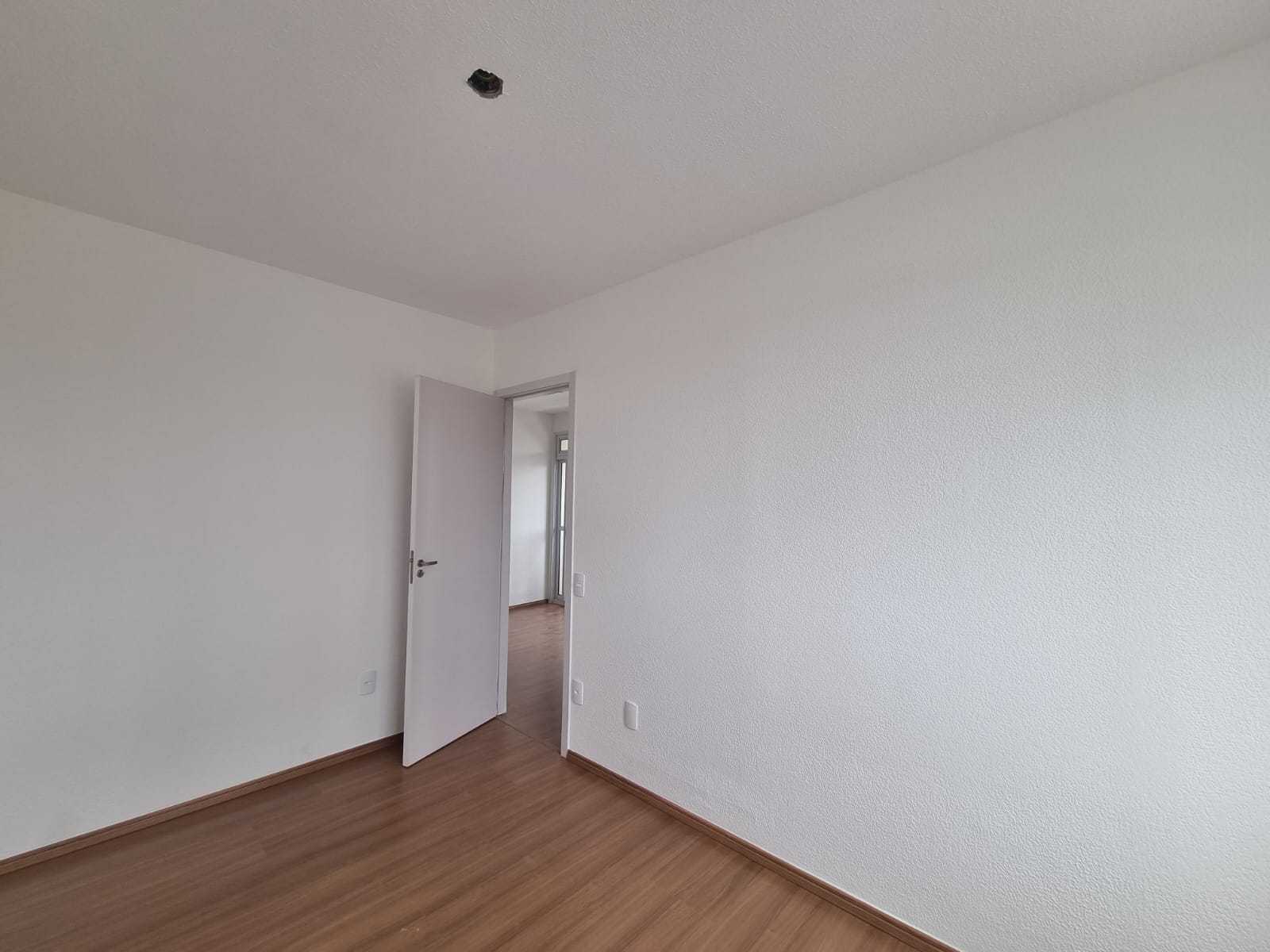 Apartamento à venda com 2 quartos, 54m² - Foto 16